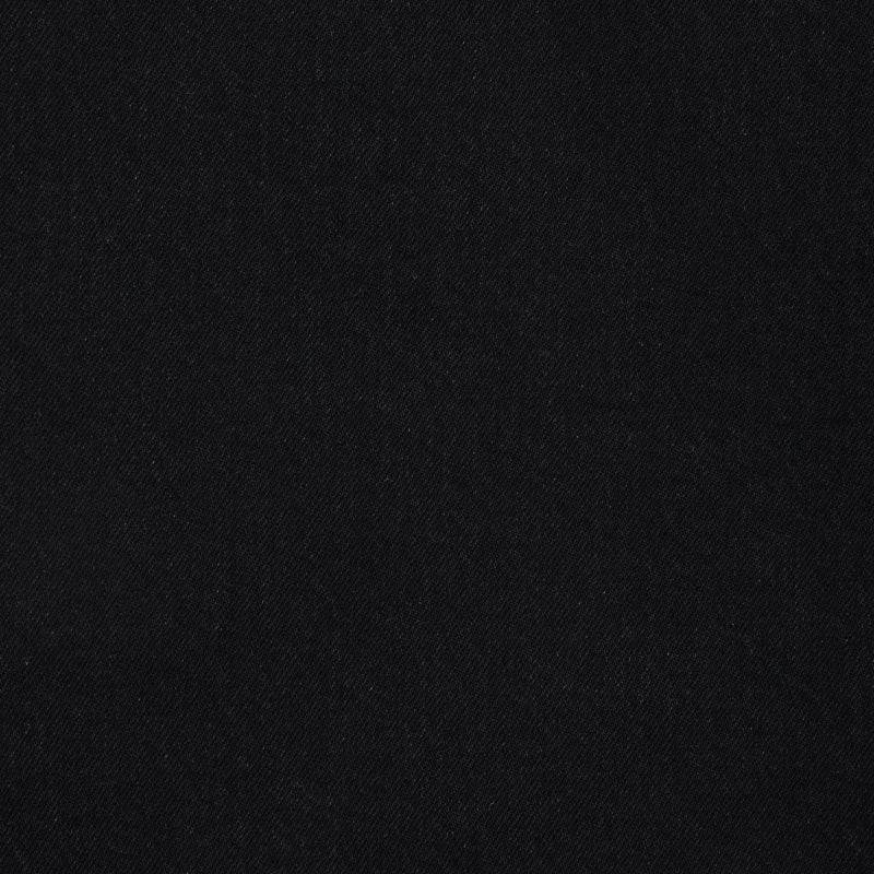 harf jean / NEW BLACK