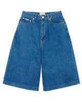 harf jean / NEW INDIGO