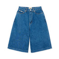harf jean / NEW INDIGO