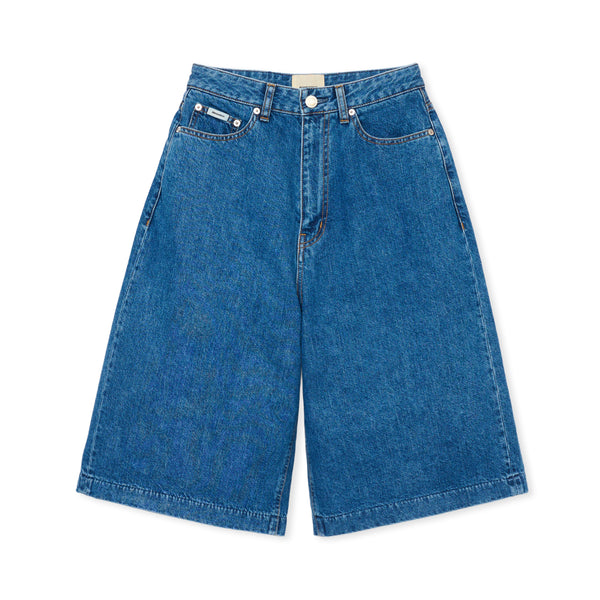 パンツ SHISHIKUI harf jean / NEW INDIGO 24 260425_006_600x600_crop_center