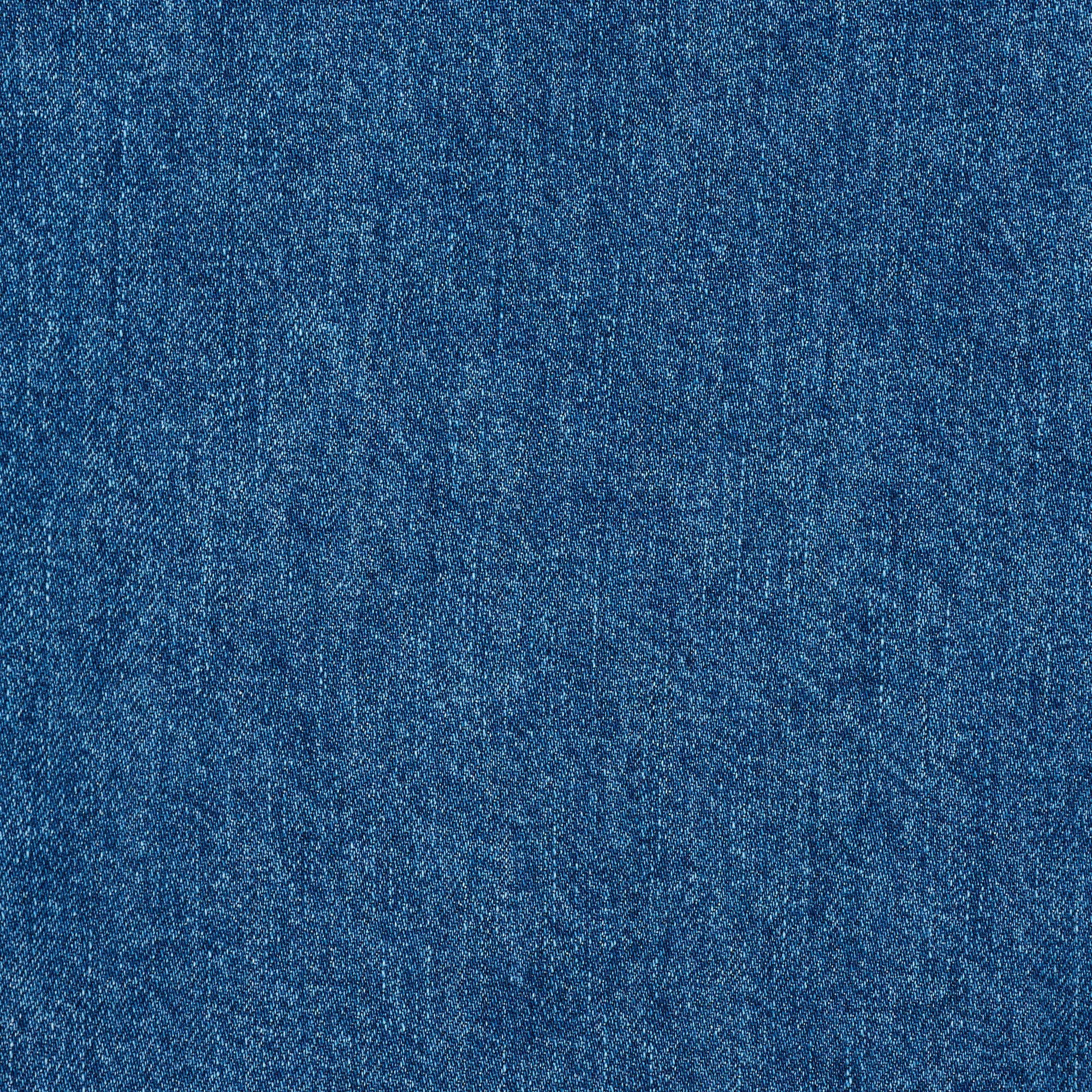 harf jean / NEW INDIGO – SHISHIKUI