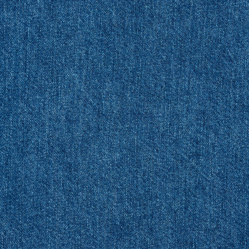 harf jean / NEW INDIGO