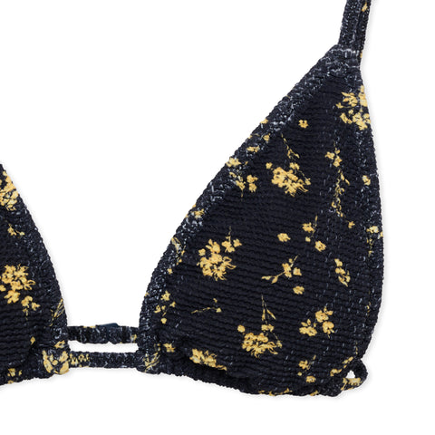 Goods – SHISHIKUI