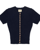 MANIBO HAN / NAVY