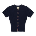 MANIBO HAN / NAVY