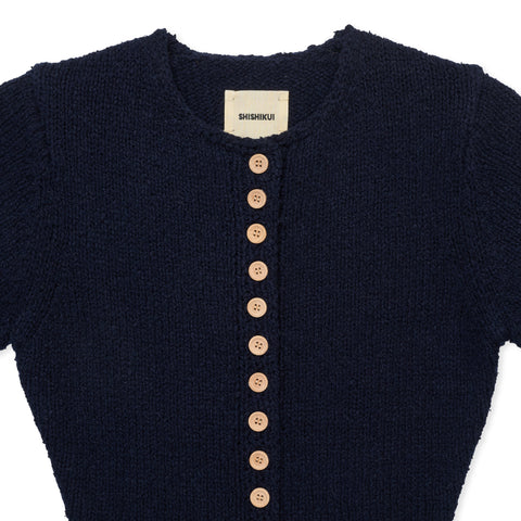 MANIBO HAN / NAVY