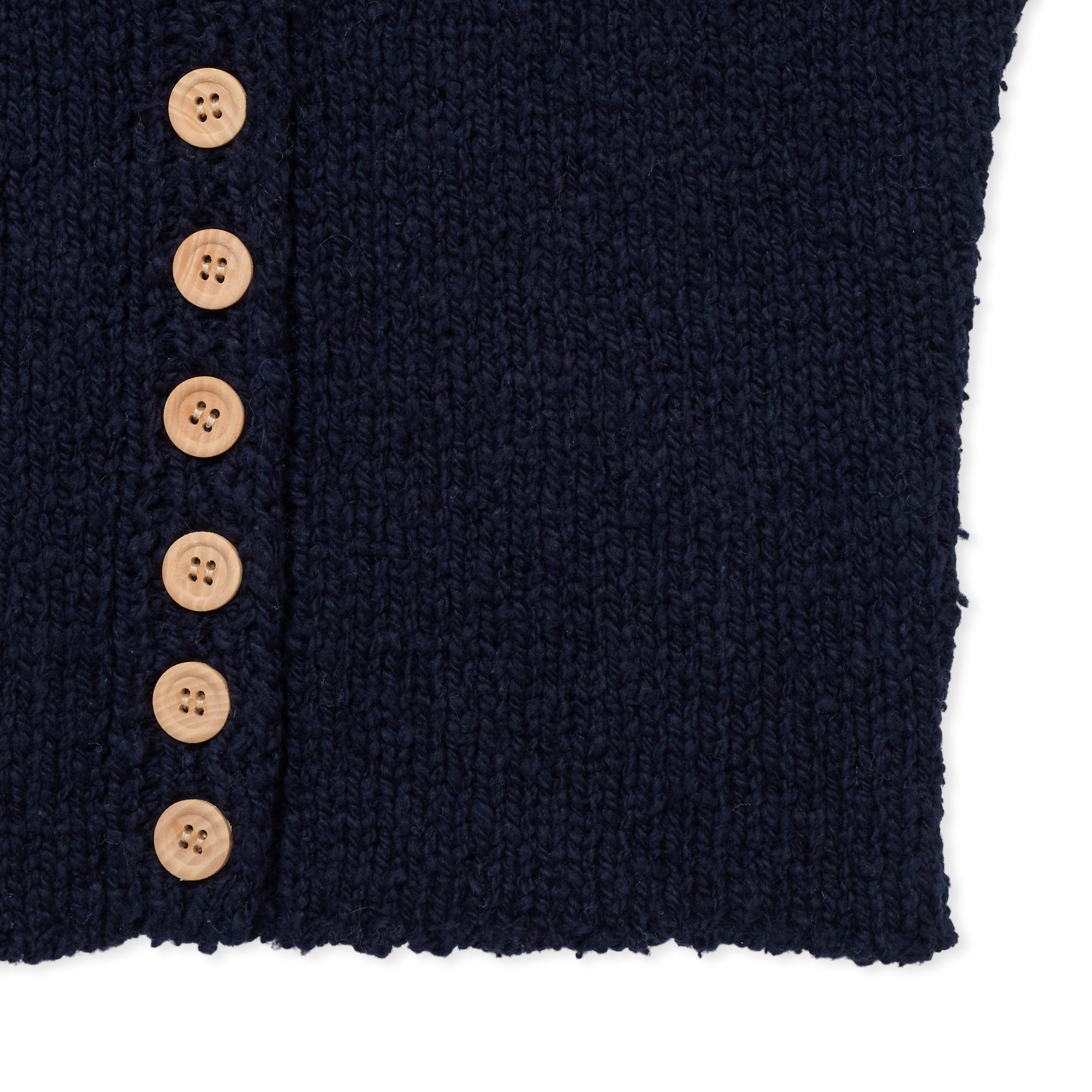 MANIBO HAN / NAVY – SHISHIKUI