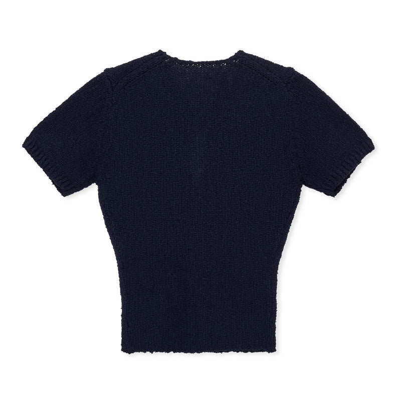 MANIBO HAN / NAVY – SHISHIKUI