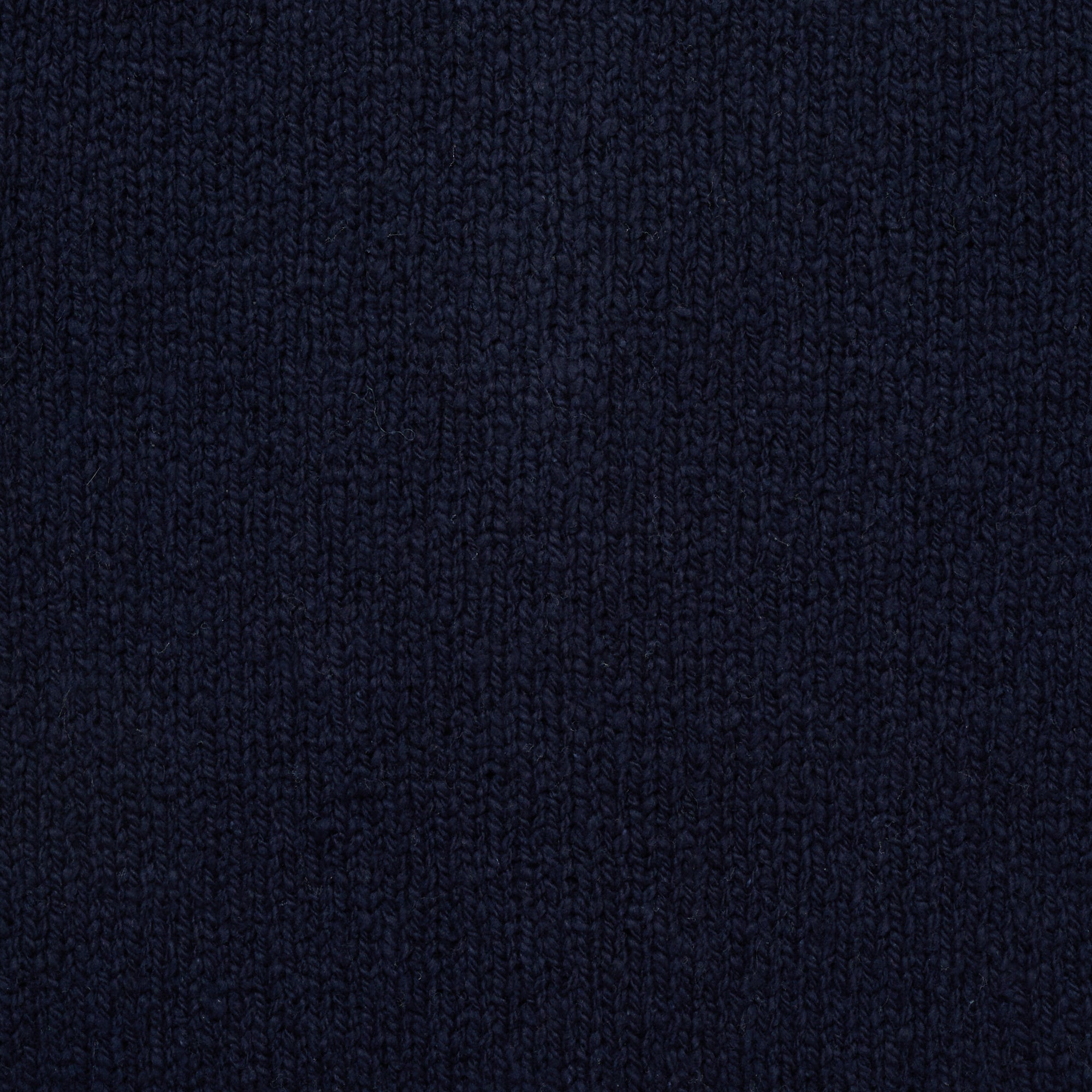 MANIBO HAN / NAVY – SHISHIKUI