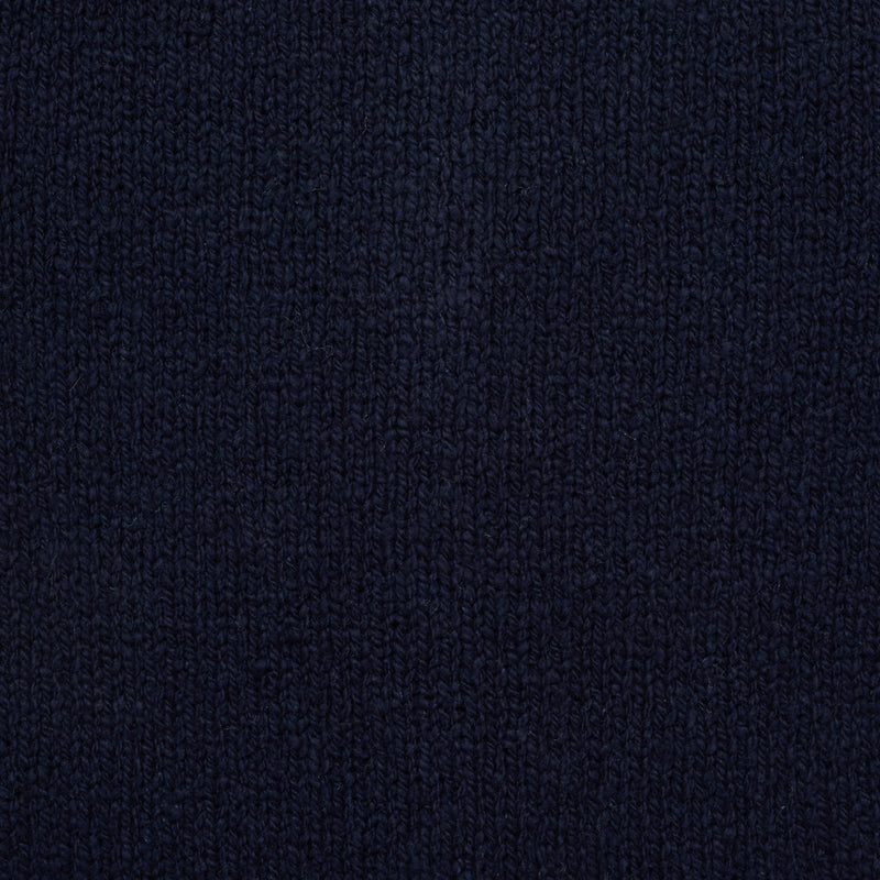 MANIBO HAN / NAVY – SHISHIKUI