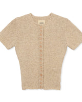 MANIBO HAN / L.BEIGE