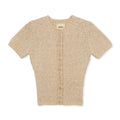 MANIBO HAN / L.BEIGE