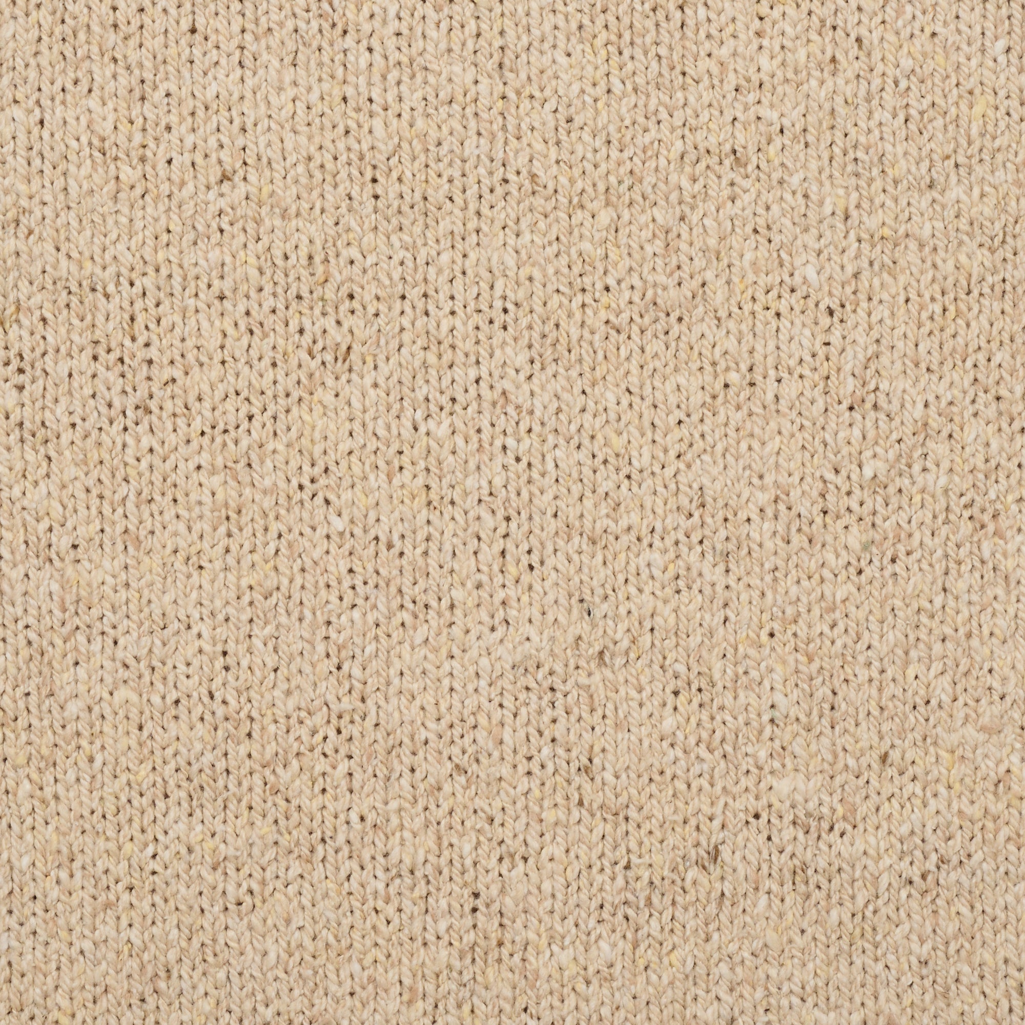 MANIBO HAN / L.BEIGE – SHISHIKUI