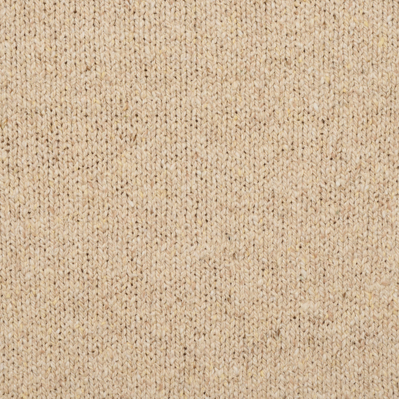 トップス shishikui MANIBO HAN / L.BEIGE MANIBO HAN / L.BEIGE – SHISHIKUI