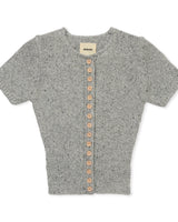 MANIBO HAN / L.GRAY.M