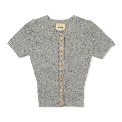 MANIBO HAN / L.GRAY.M