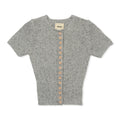 MANIBO HAN / L.GRAY.M