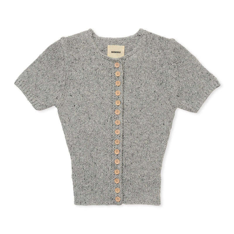 MANIBO HAN / L.GRAY.M