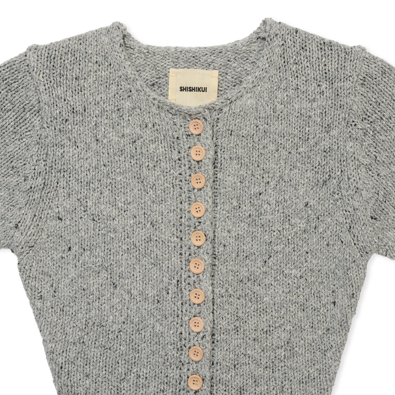 MANIBO HAN / L.GRAY.M