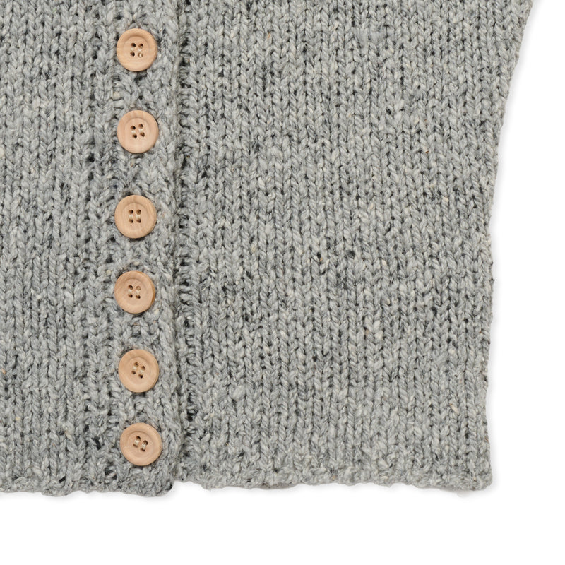 MANIBO HAN / L.GRAY.M