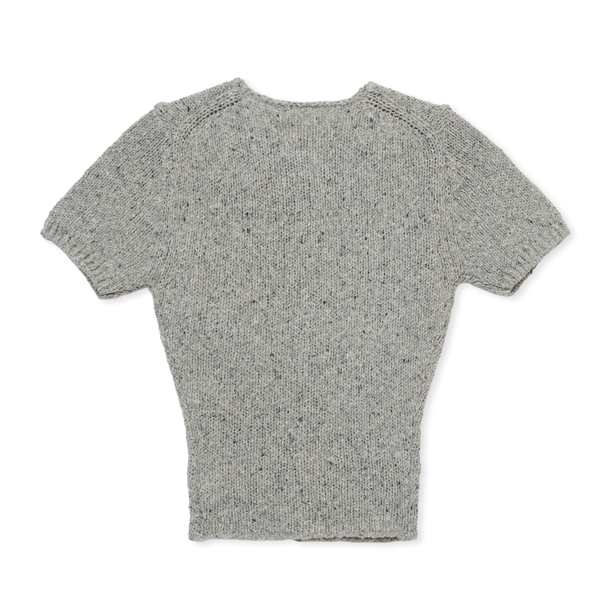 MANIBO HAN / L.GRAY.M – SHISHIKUI