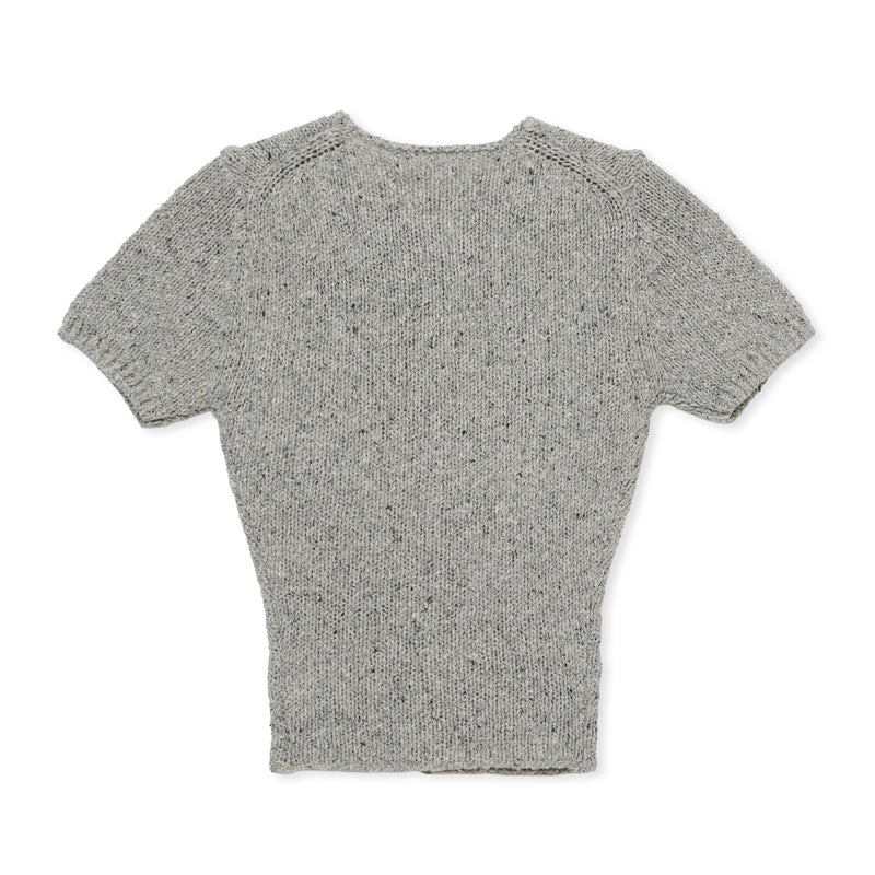 MANIBO HAN / L.GRAY.M