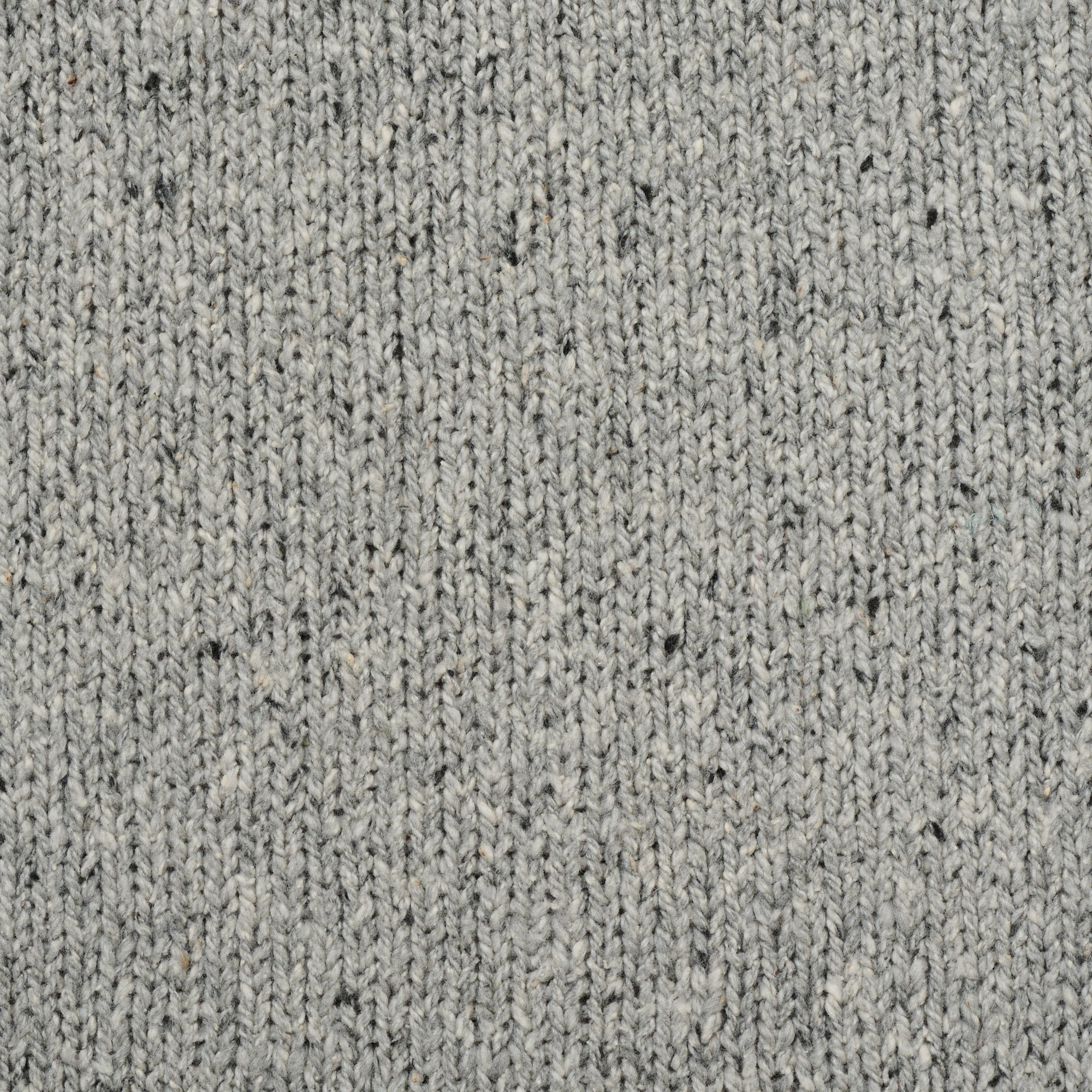 MANIBO HAN / L.GRAY.M – SHISHIKUI
