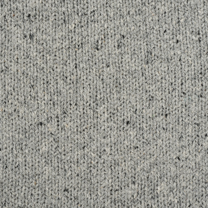 MANIBO HAN / L.GRAY.M