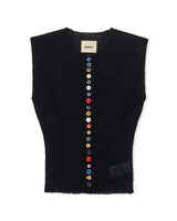 Multi / BLACK