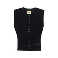 Multi / BLACK