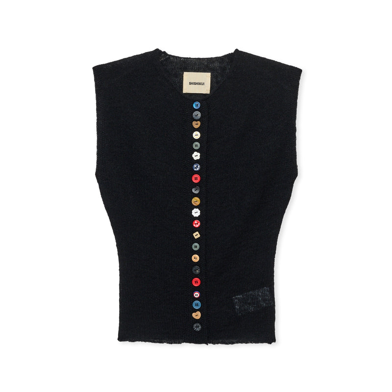 Multi / BLACK
