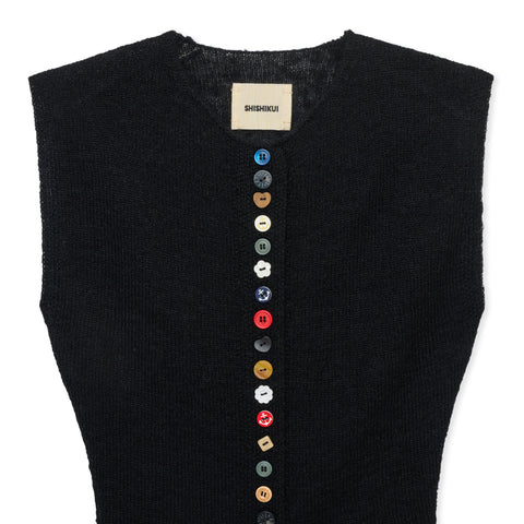 Multi / BLACK