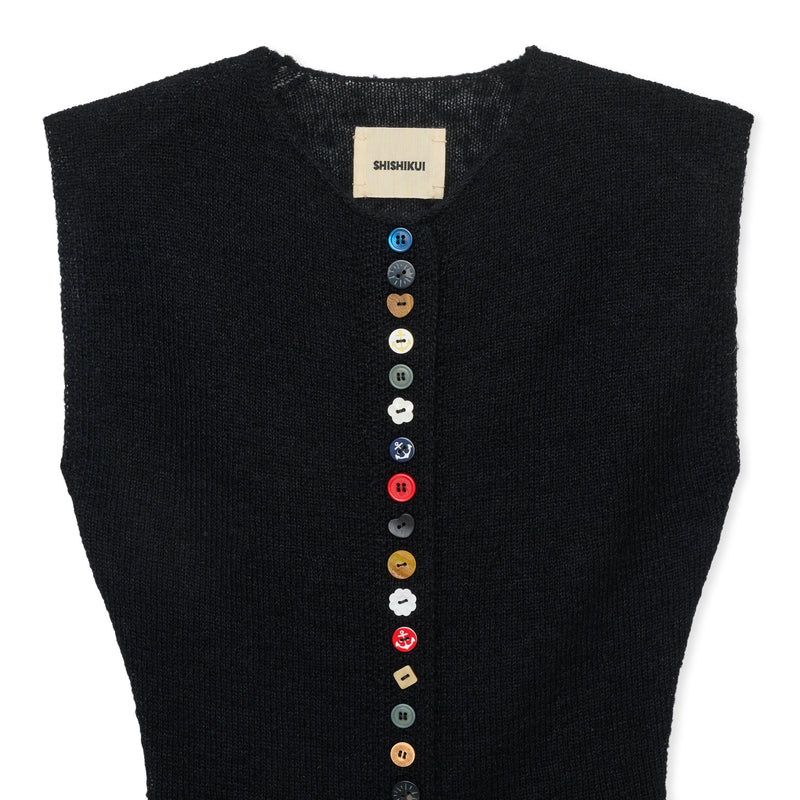 Multi / BLACK