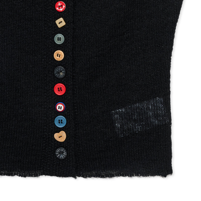 Multi / BLACK