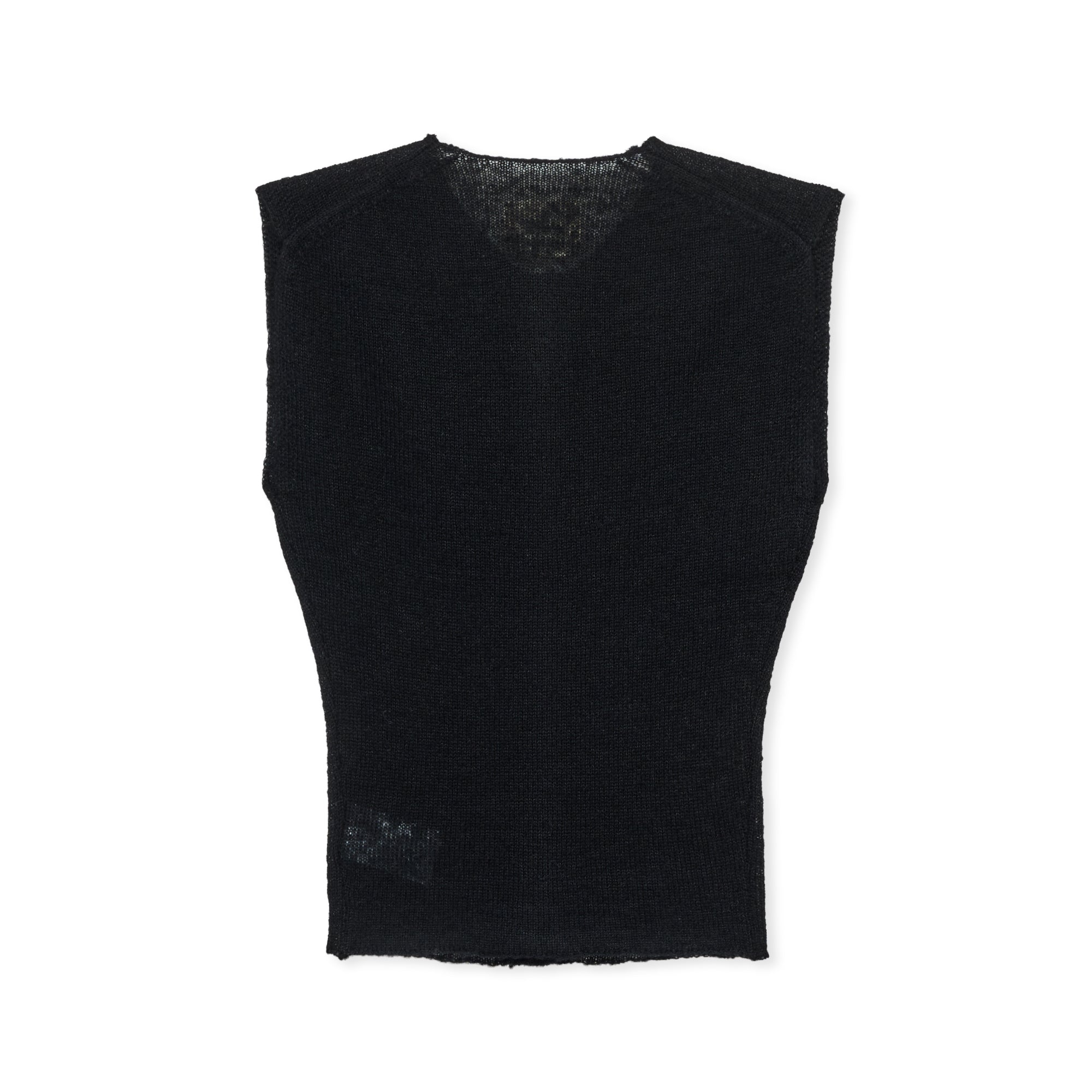 Multi / BLACK – SHISHIKUI