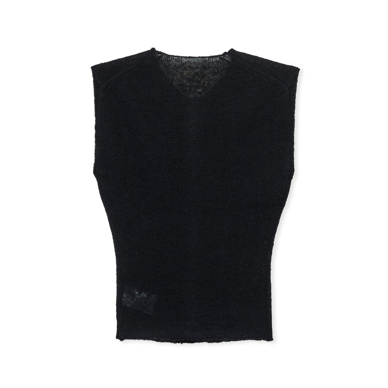 Multi / BLACK