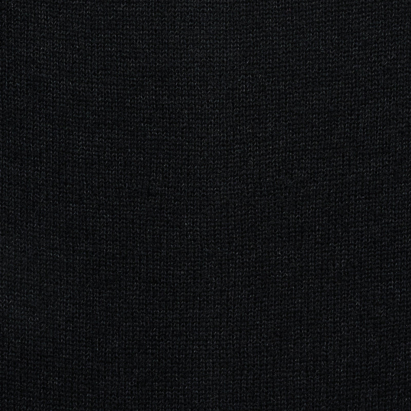 Multi / BLACK