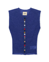 Multi / BLUE