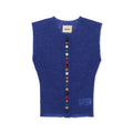 Multi / BLUE