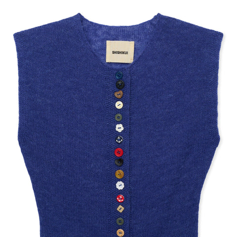 Multi / BLUE