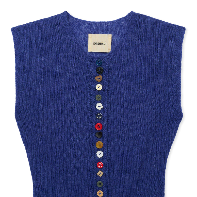 Multi / BLUE