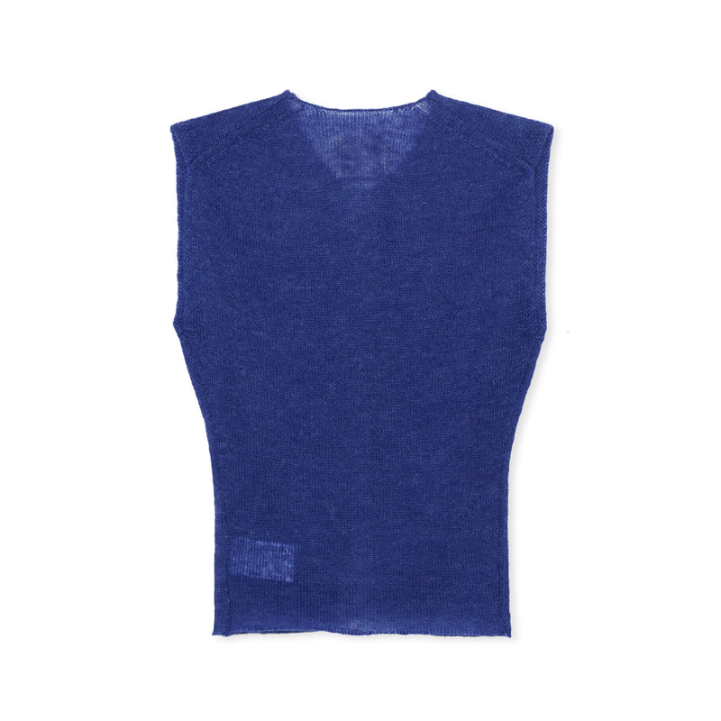 Multi / BLUE