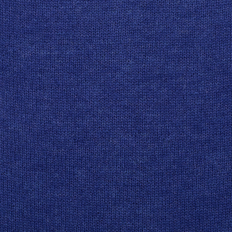 Multi / BLUE