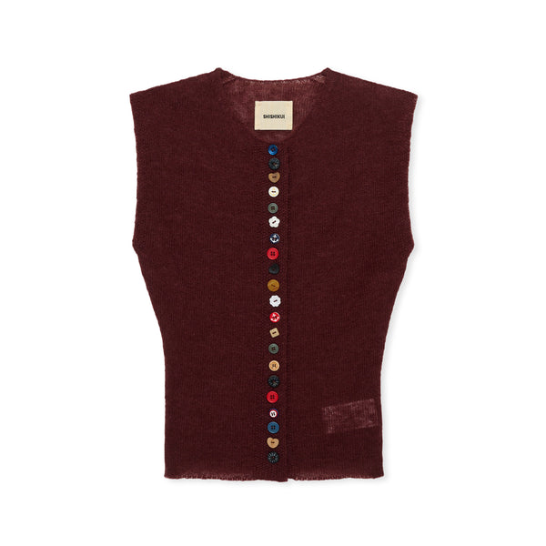 Multi / BORDEAUX – SHISHIKUI