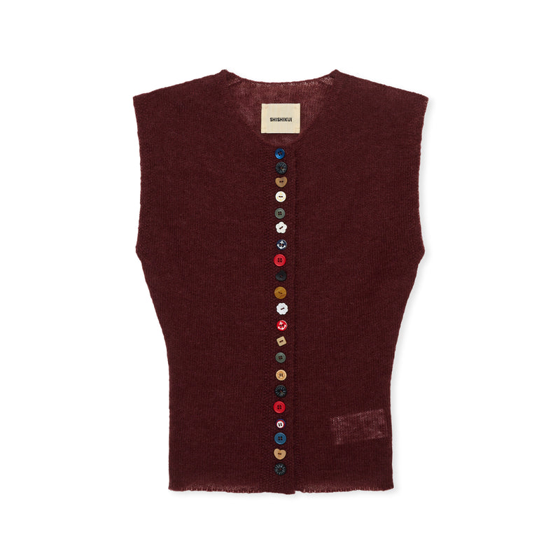 Multi / BORDEAUX