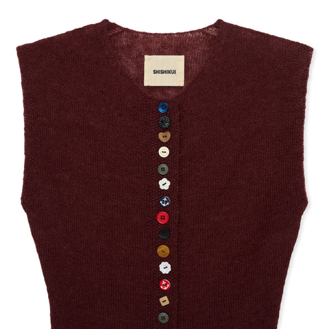 Tops – SHISHIKUI