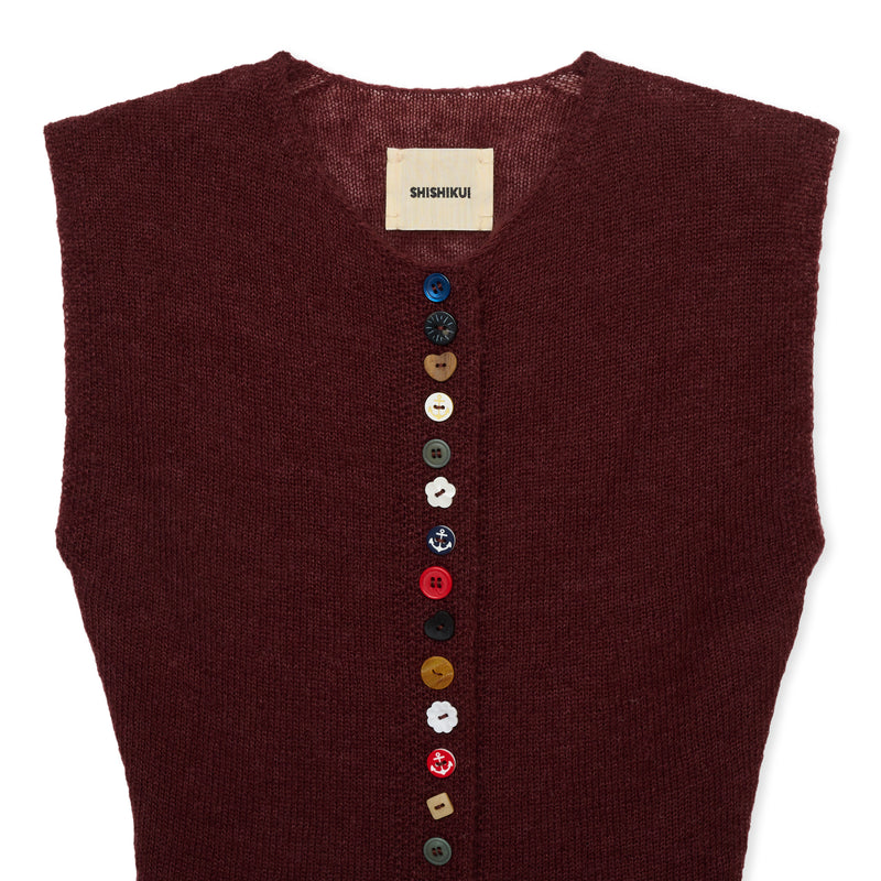 Multi / BORDEAUX