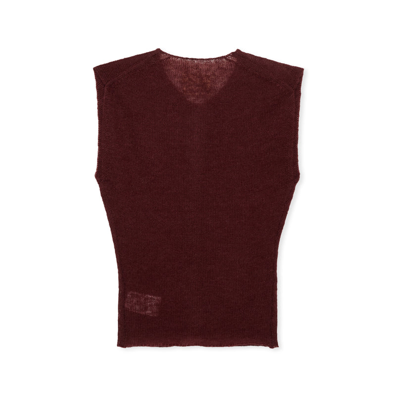 Multi / BORDEAUX
