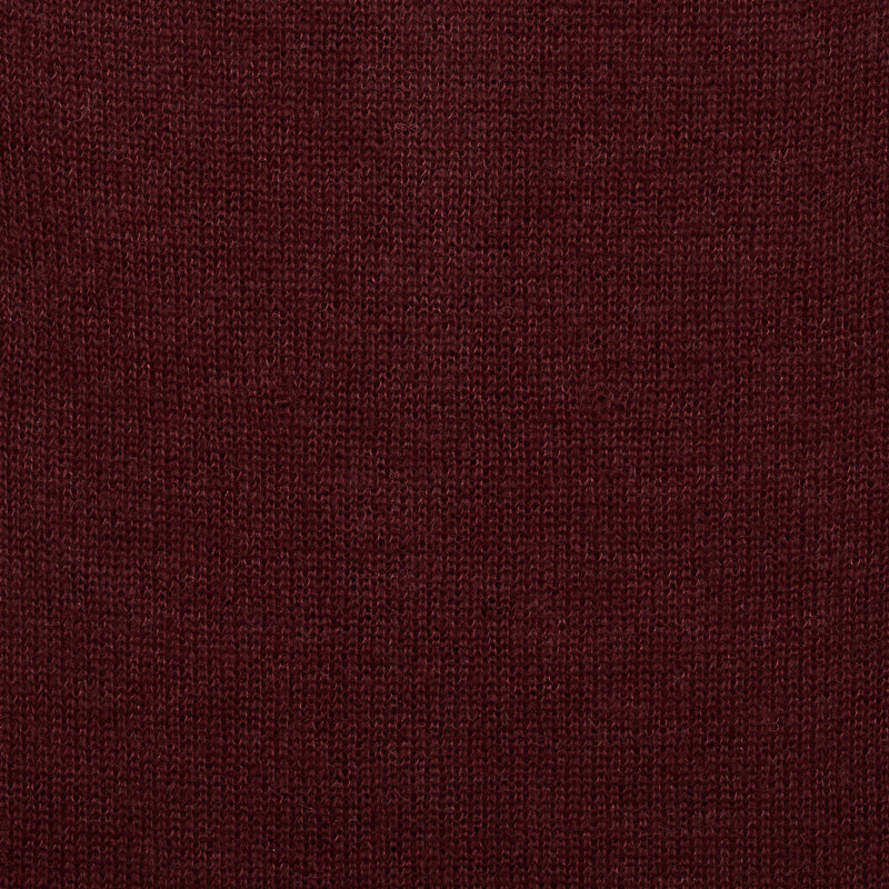 Multi / BORDEAUX
