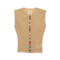 Multi / BEIGE